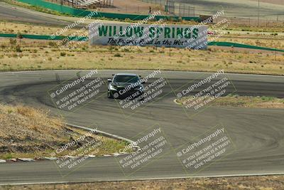media/Apr-13-2025-Touge2Track (Sun) [[1b03265cc0]]/Green group/Turn 3/